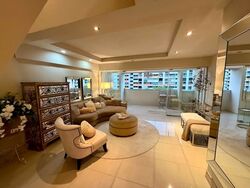 Blk 147 Tampines Avenue 5 (Tampines), HDB Executive #588042661